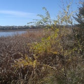 Review photo of Lake Babcock at Loup Park by Charles C., November 1, 2018