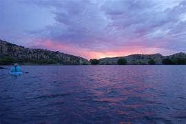 Camper-submitted photo at Mesquite Ranch Campground near Tucson, AZ