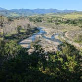 Review photo of Ronald W. Caspers Wilderness Park by Shari  G., October 20, 2023