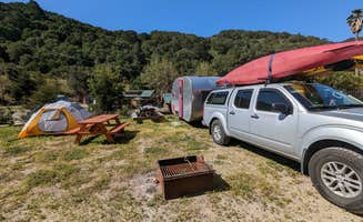 Shari G.'s photo at Avila Hot Springs near Avilla Beach, CA