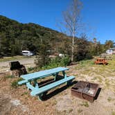 Review photo of Avila Hot Springs by Shari  G., October 20, 2023