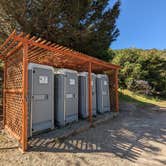 Review photo of Avila Hot Springs by Shari  G., October 20, 2023