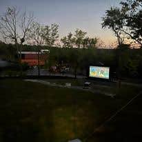 Camper-submitted photo at LockRidge Park near Bryantsville, KY