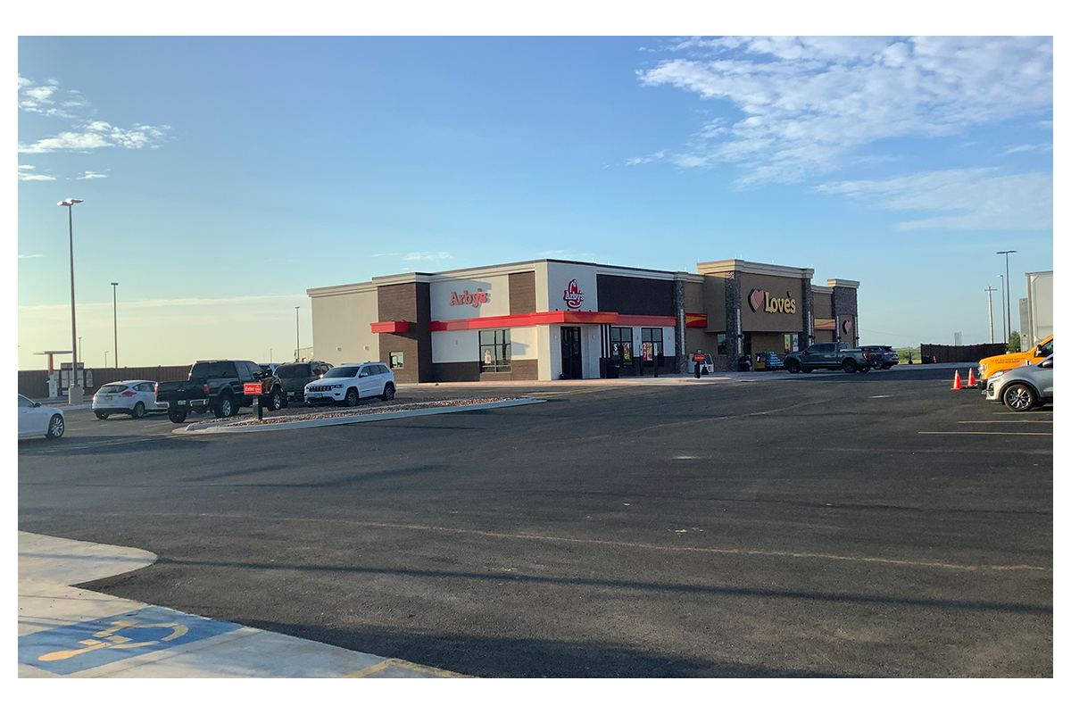 Camping near Lone Star RV Park: Love&#x27;s RV Hookup-Cotulla TX 862, Pearsall, Texas