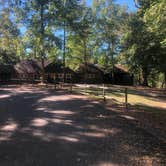 Review photo of Chewacla State Park Campground by Shelly S., November 1, 2018