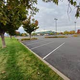 Review photo of Cabela's East Hartford, CT by Laura M., October 21, 2023