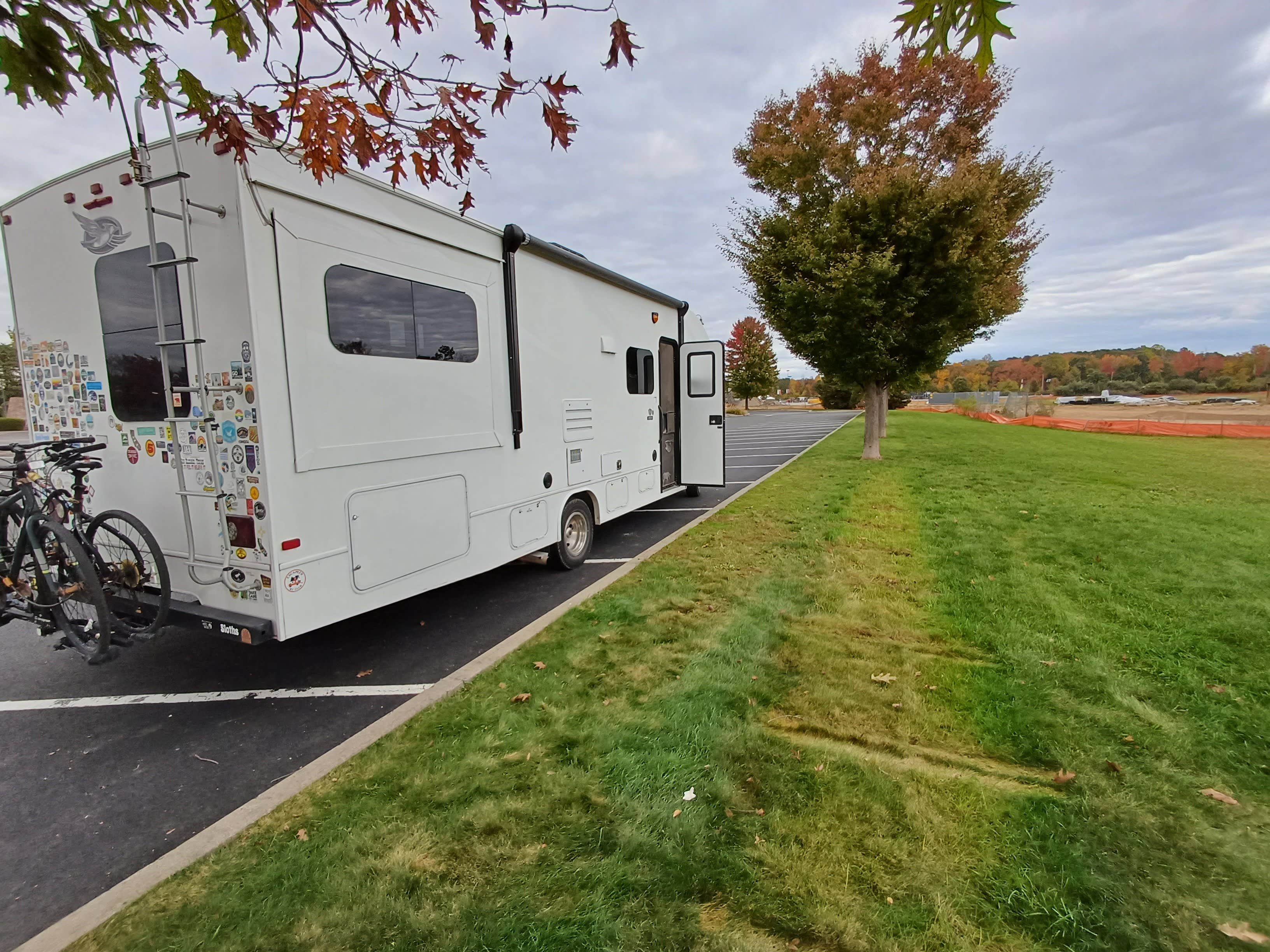 Cabela's East Hartford, CT