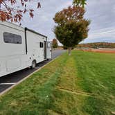 Review photo of Cabela's East Hartford, CT by Laura M., October 21, 2023