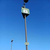 Review photo of Cabela's East Hartford, CT by Laura M., October 21, 2023