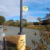 Review photo of Walmart — Westerly Supercenter by Laura M., October 21, 2023