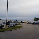 Review photo of Cracker Barrel — South Portland by Laura M., October 21, 2023