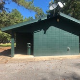 Review photo of Chewacla State Park Campground by Shelly S., November 1, 2018