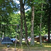 Review photo of Agate Beach Park Campground by Laura M., October 21, 2023