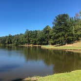 Review photo of Chewacla State Park Campground by Shelly S., November 1, 2018