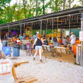 Review photo of Lost Frontier RV Park and Bar & Grill by Stephen B., October 21, 2023