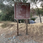 Review photo of Beals Point Campground — Folsom Lake State Recreation Area by Lee D., October 21, 2023