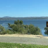 Review photo of Beals Point Campground — Folsom Lake State Recreation Area by Lee D., October 21, 2023