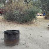 Review photo of Beals Point Campground — Folsom Lake State Recreation Area by Lee D., October 21, 2023