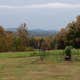 Pop's Place in the Blue Ridge