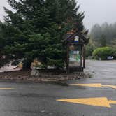 Review photo of Cannon Beach RV Resort by Alicia F., November 1, 2018