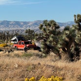 Review photo of Joshua Tree Ranch Los Angeles by Jimmy L., October 23, 2023