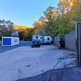 Review photo of Cracker Barrel — Mt Arlington (Roxbury) by Laura M., October 23, 2023