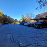 Review photo of Cracker Barrel — Mt Arlington (Roxbury) by Laura M., October 23, 2023