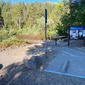 Review photo of Madesi Campground by Greg B., October 23, 2023