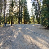 Review photo of Madesi Campground by Greg B., October 23, 2023