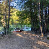 Review photo of Madesi Campground by Greg B., October 23, 2023