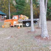 Review photo of Otahki Lake Cabins and Campground by Frank W., October 23, 2023