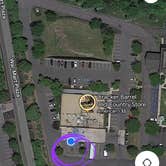 Review photo of Cracker Barrel — Clinton by Laura M., October 24, 2023