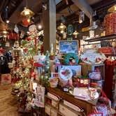 Review photo of Cracker Barrel — Clinton by Laura M., October 24, 2023