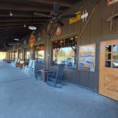 Review photo of Cracker Barrel — Clinton by Laura M., October 24, 2023