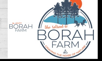 Borah Farm