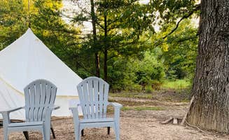 Kelly B.'s photo at Borah Farm near Neches, TX