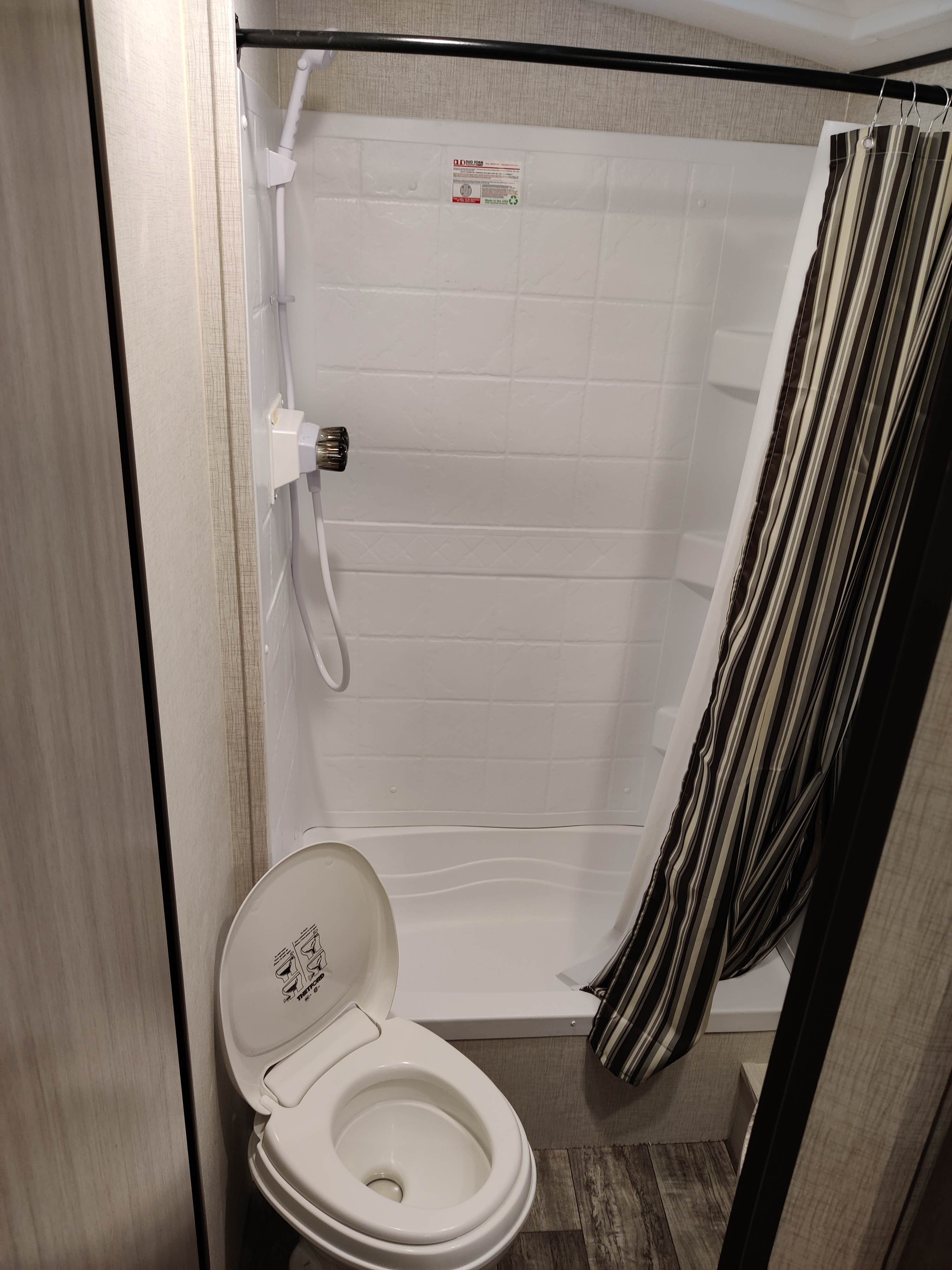 Camping near Cozy Little Glamping Shack: Nokomis RV Site, Nokomis, Florida