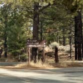 Review photo of North Campground — Bryce Canyon National Park by Natalie B., November 1, 2018