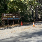 Review photo of Long Ravine Resort by Lee D., October 26, 2023