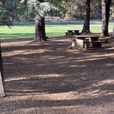 Review photo of Orchard Springs Campground by Lee D., October 26, 2023