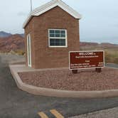 Review photo of Red Cliffs Campground by Natalie B., November 1, 2018