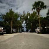 Review photo of Turtle Beach Campground by Lucas P., October 27, 2023