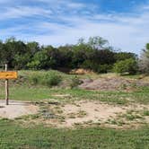 Review photo of Pecan Valley RV Park by Will and Lucinda B., October 27, 2023