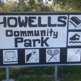 Review photo of Howells Community Park by Charles C., November 1, 2018