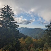 Review photo of Elkmont Campground — Great Smoky Mountains National Park by Bryan W., October 27, 2023