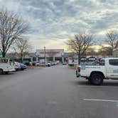 Review photo of The Home Depot — E Whiteland/Frazer, PA by Laura M., October 27, 2023