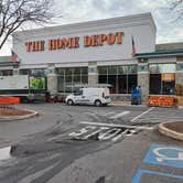 Review photo of The Home Depot — E Whiteland/Frazer, PA by Laura M., October 27, 2023