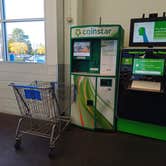 Review photo of Walmart - King of Prussia by Laura M., October 27, 2023