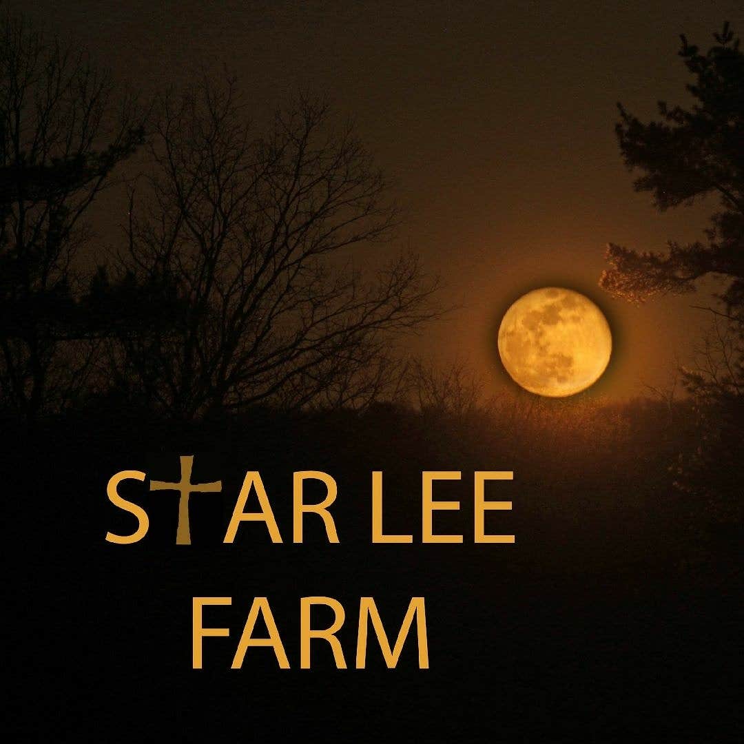 Camper-submitted photo at STAR LEE FARM near Saxton, PA