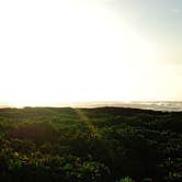 Review photo of Punalu`u Beach Park by Christy K., July 25, 2015